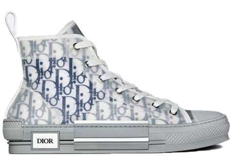 blue dior converse|Dior Converse women's.